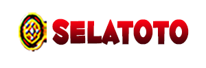 selatoto